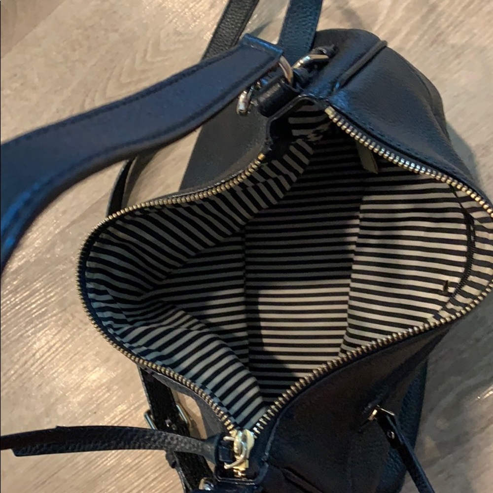 Kate Spade Purse - Picture 3 of 3